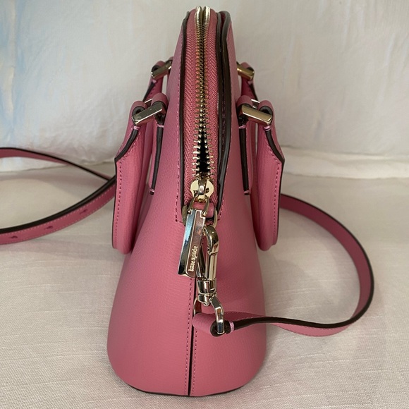 NWOT Kate Spade Crossbody - Picture 11 of 12